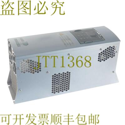 供应电子 VACON V4000 FUWVG0055C2A4A1K
