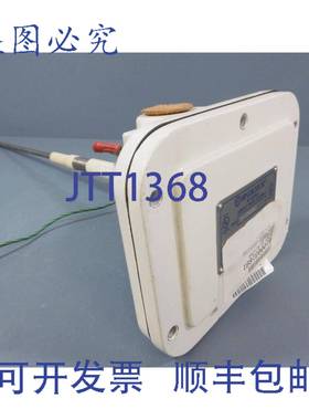 供应Bindicator RF10PA2G1 R系列远程探头14-14英寸轴