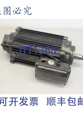 原装供应EMOD MOTORS OLVKHB 63 22-130 5750rpm 3.7kW 100Hz电机