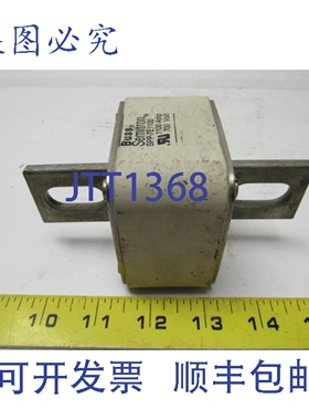 原装供应Buss Bussman SPP-7E1100 Semitron 方形体 700V 1100A