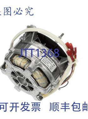 供应Alto-Shaam 的对流电机总成 5023743