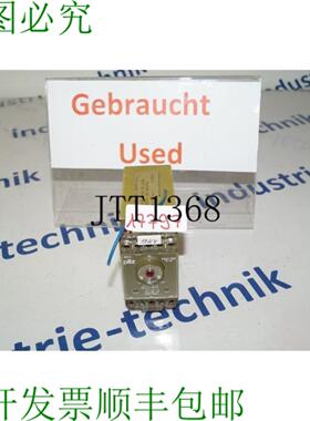 供应Pilz PAU-1SK10s 470310 安全开关装置