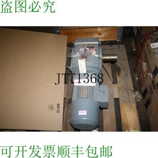 供应SEW 18 KW 31 分钟电机减速器 S82 DT100L84BMGHRTF