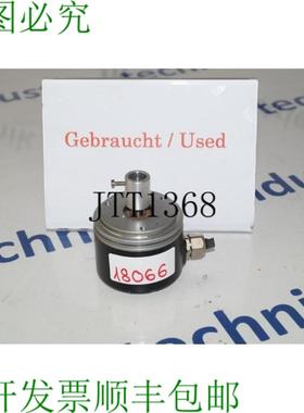 供应Heidenhain ROD 4260003-800 编码器 IDNo251681 ROD4