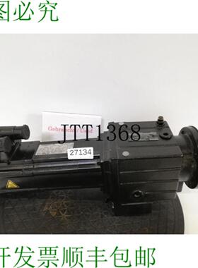 供应Lenze伺服电机Mcs 09H41-RS0P1-Z0D0-ST6S00N-R0SU + Equ