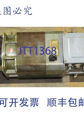 供应1PH7101-2NF02-0CC2 350Y370KW 398Y430KW 459Y470