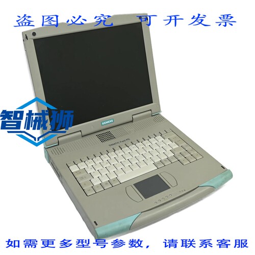 原装供应 6ES7711-1CA21-2LB1 SIMATIC 6ES7 711-1CA21-2LB1 现场