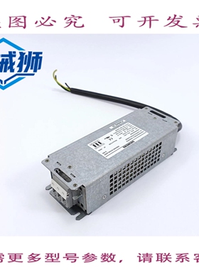 原装供应 6SE6400-3CC00-4AD3 MICROMASTER 4