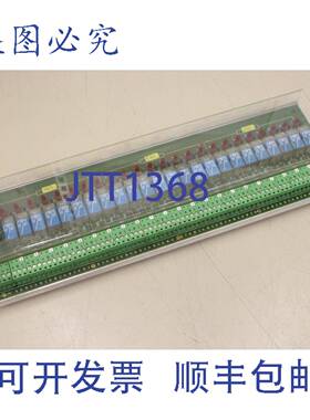 原装供应BBC 棕色 Boveri HEDT 200480 R1 ED 0500 模块卡板 HEDT