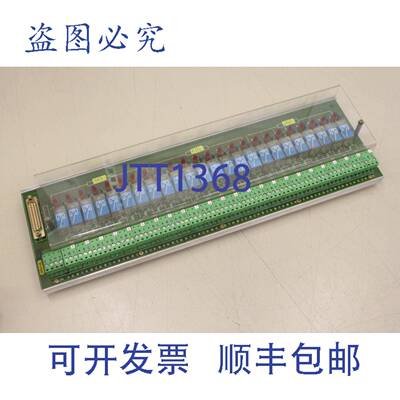 原装供应BBC 棕色 Boveri HEDT 200480 R1 ED 0500 模块卡板 HEDT