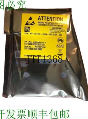 供应戴尔Qlogic linq 41164 四端口 10base -trndc Nicx1td