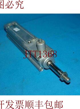 供应DNC-32-80-PPV-A-KP DNC3280PPVAKP 储物式真空吸尘器