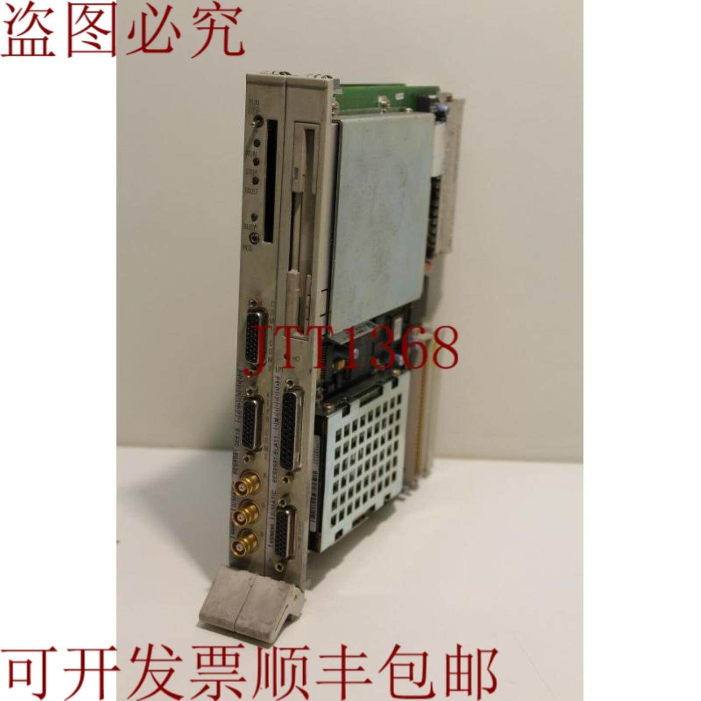 供应6ES5581-0EE15 配 6ES5581-6LA11 完整单元