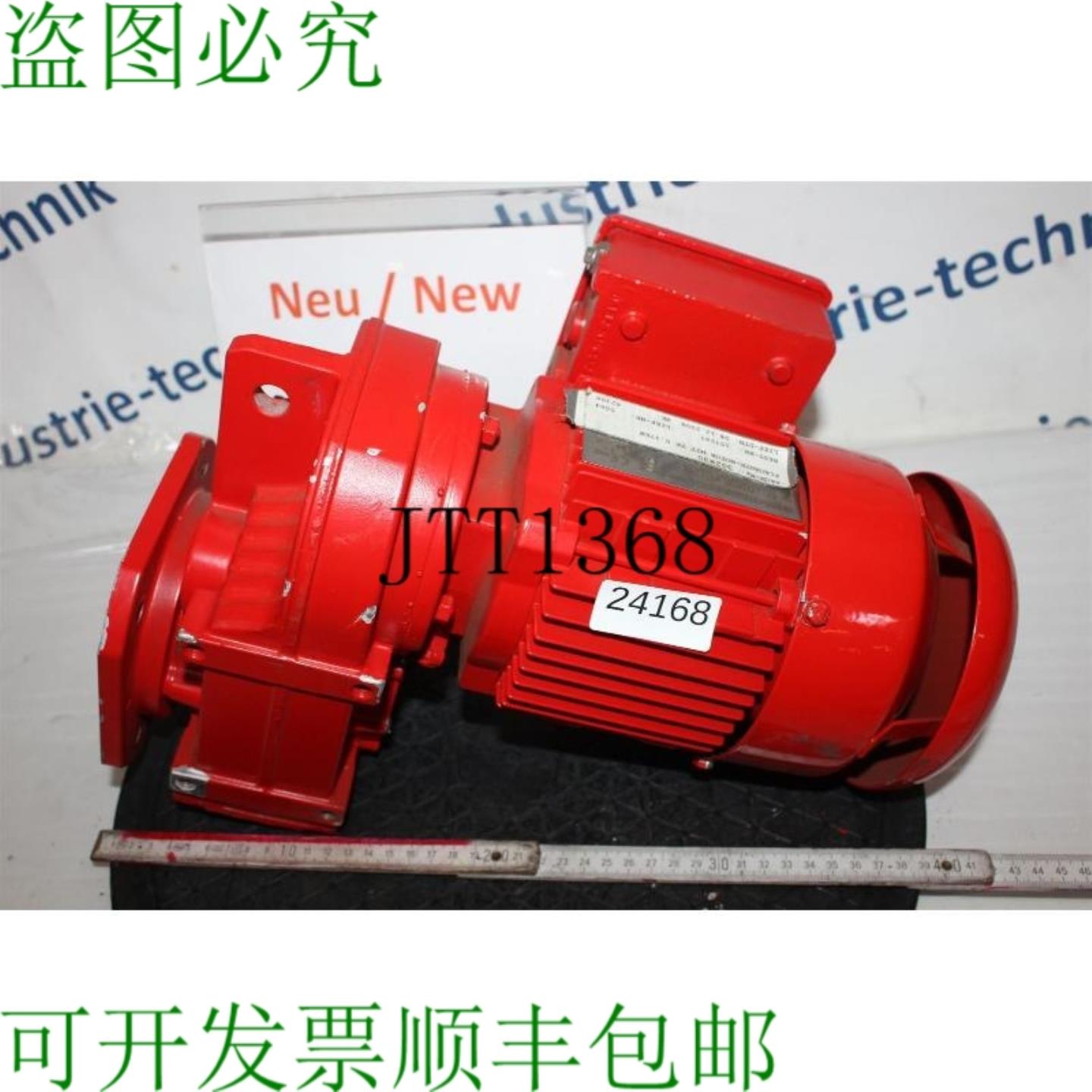 供应SEW 037 Kw 99小电机Faf27Ii2gd eDT71D4TfC维特斯