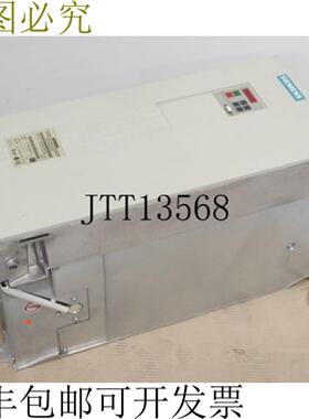 Simovert MC P2 6SE7024-7TD71-Z + CUPM 卡 + ADB 卡 E-St已测