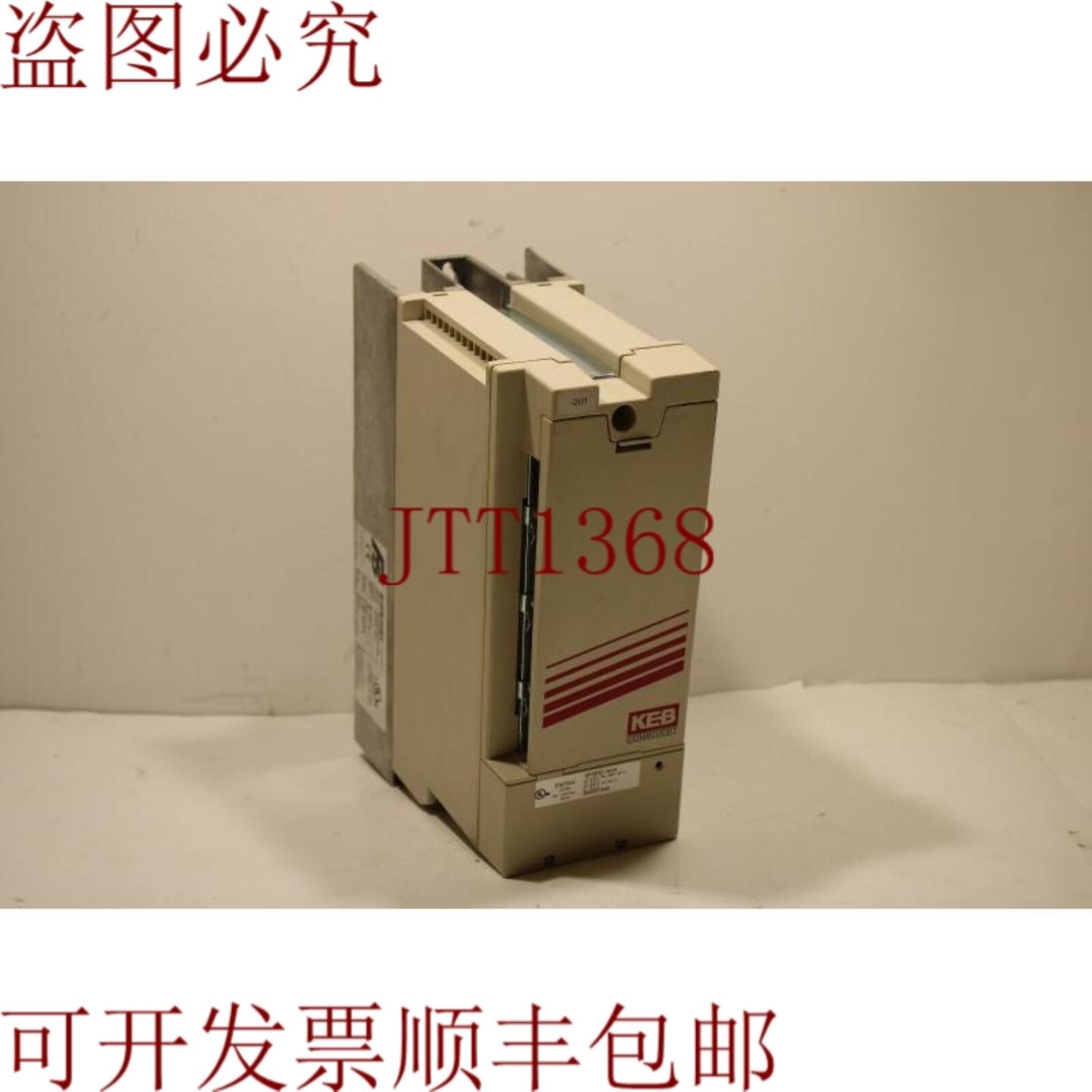 供应KEB 12F5B1D-1A0A 驱动器 213A