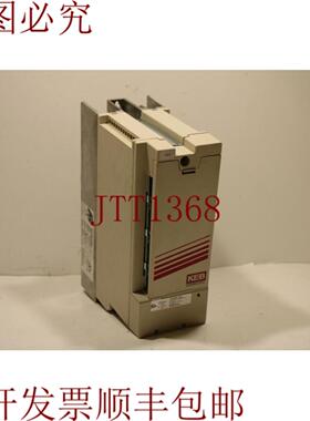 供应KEB 12F5B1D-1A0A 驱动器 213A