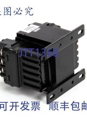 原装供应CLEVEL KE53838-12 变压器 240/480V 至 120/240V 50/60H