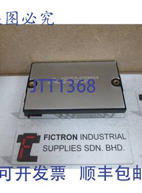 原装供应J2-Q02A-D 模块 J2Q02AD