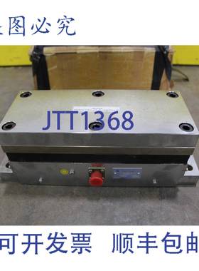 供应MONTALVO 2489 R 型 UPB10 传感器称重传感器 12500N 250