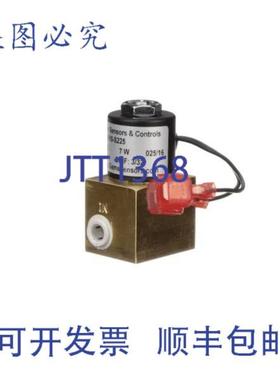 供应电磁阀 24VDC 14 PTC 56652  Blodgett