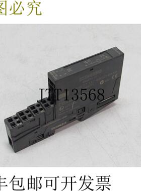 Simatic 6ES7 132-4BD01-0AA0 4 DO DC24V05 A 状态