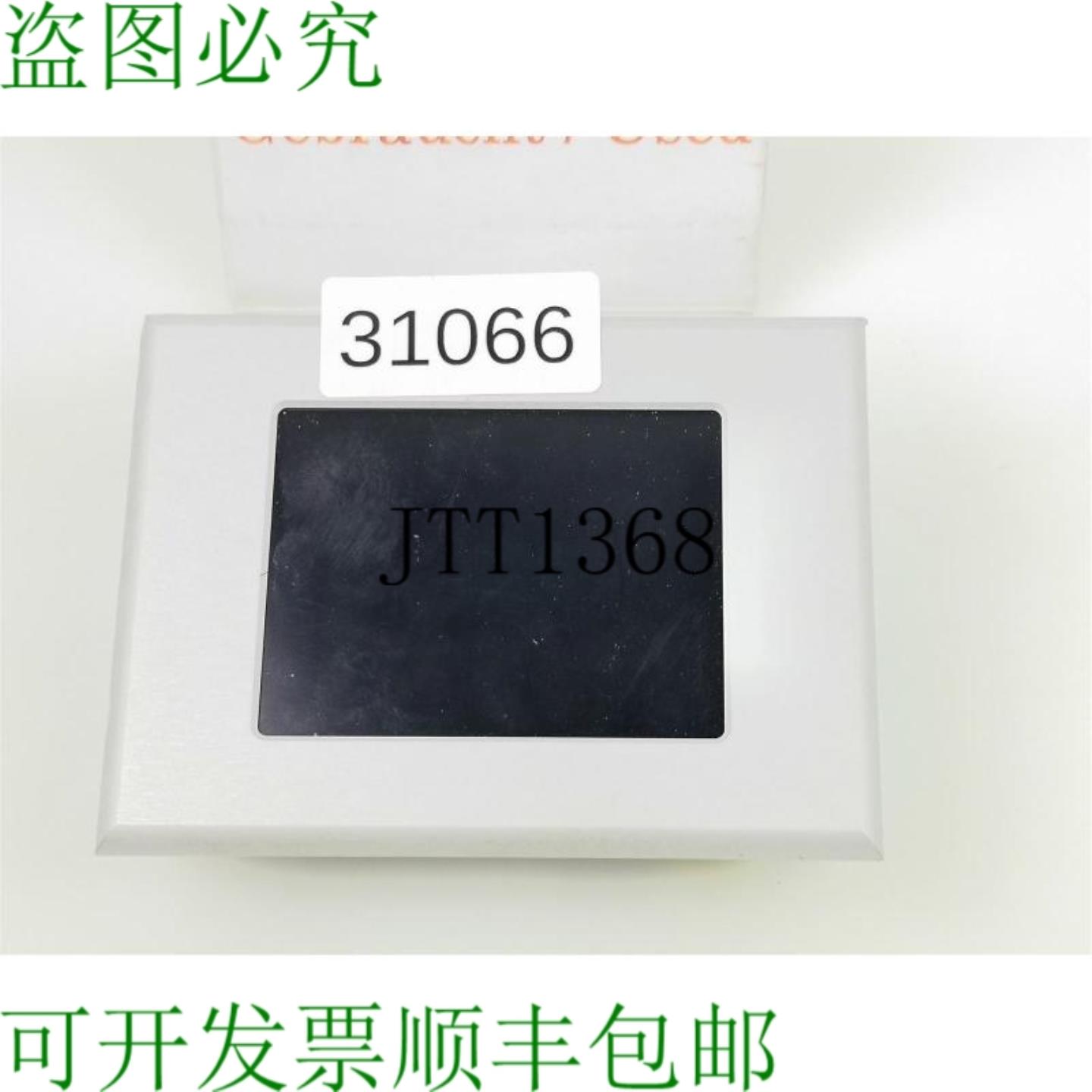 供应Phoenix Contact Tpm35at702000 S00013 écran Tactile