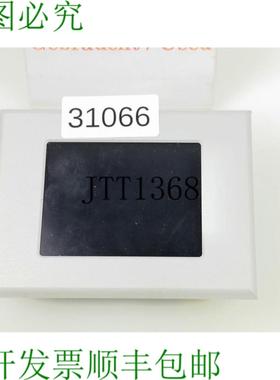 供应Phoenix Contact Tpm35at702000 S00013 &eacute;cran Tactil