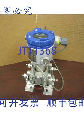 供应电气压力变送器 FKCT36V5-2VCYY-BA 0-500 kPa 16Mpa 28V