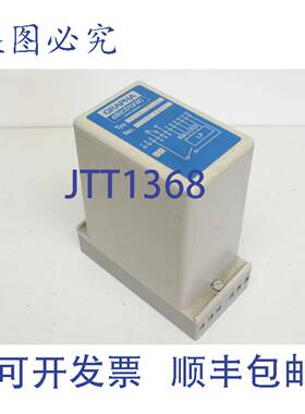 原装供应GRAPHA ELECTRONIC 4126.0001 41260001 4126 0001 253.8