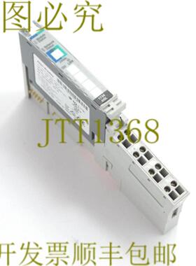 供应Allen Bradley 1734-4IOL  17344IOL Ser A 点 IO Link