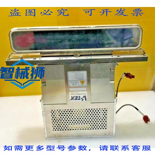 原装供应 V-TEX 门限值 V106198 D/NIRI-09019-2-01