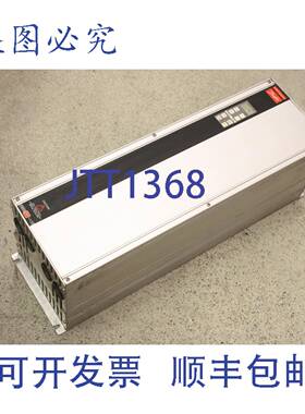 原装供应丹佛斯VLT3022 VLT 3022 175H7289变频器变速驱动器01751