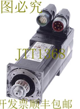 供应伦茨 MCS06F60-RS0P1-B11N-ST5S00N-R0SU MCS06F60RS0P1B
