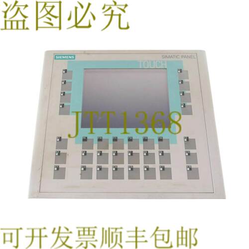 供应6AV6 642-0DA01-1AX0 6AV6642-0DA01-1AX0 OP177B PNDP