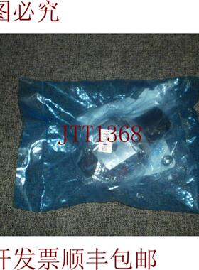 供应 SRH4010-03 SRH401003 压力调节器