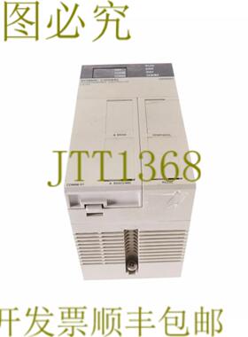 供应C200HG-CPU43-E C200HGCPU43E 外壳带缺陷