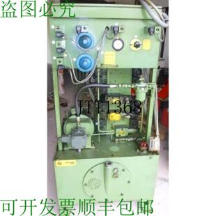 供应Rexroth 190 升 Groupe Hydraulique Pompe 液压站  250b