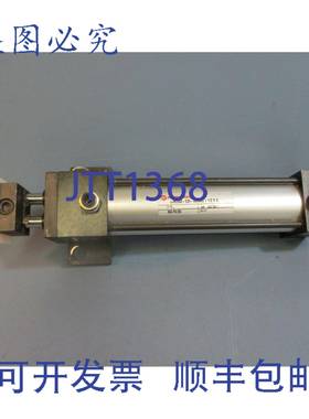 供应诺冠 NC05A-E20-AMBMO 气缸 1 X 5