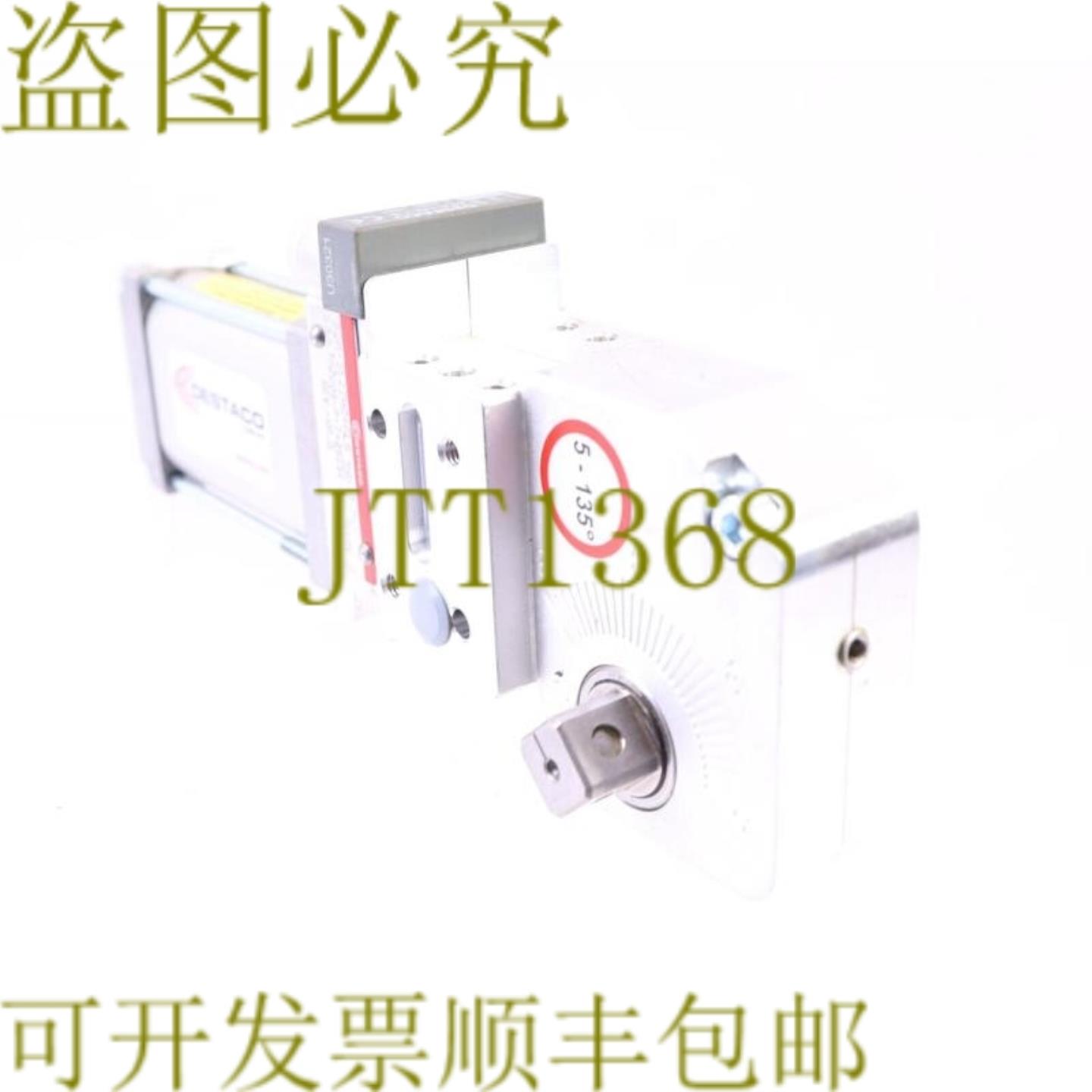 供应德斯塔科 82M-3E23H040L8 + 德斯塔科 8EA-146-4-B