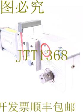 供应德斯塔科 82M-3E23H040L8 + 德斯塔科 8EA-146-4-B