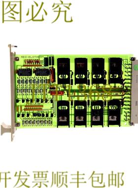 供应AEG ELOTHERM A15 IVW 2 IVW2 70602056A650