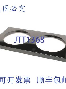 原装供应Vulcan Hart VH420473-G3 1/2英寸烹饪 VULVH420473-G3