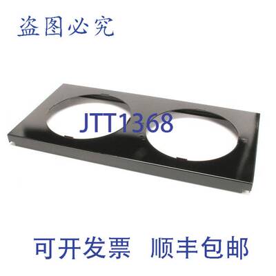 原装供应Vulcan Hart VH420473-G3 1/2英寸烹饪 VULVH420473-G3