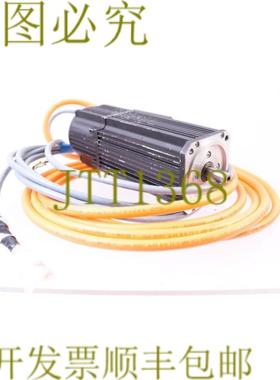 供应HOMAG 4-075-01-1056 C3SM002-YADH 保障