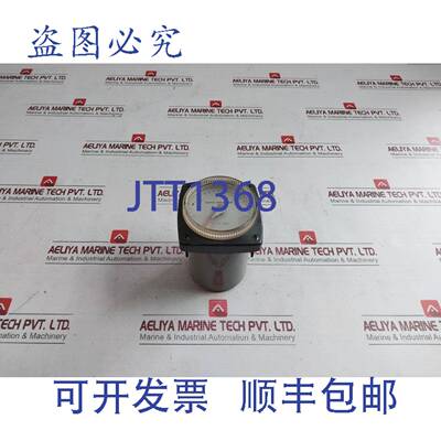 供应北洋 AC-DBK Automatique Comptoir D-1001 AC100V 0 à