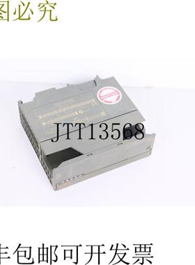 Simatic 6ES7 341-1AH01-0AE0 CP341 6ES7341-1AH01-0AE0 状态