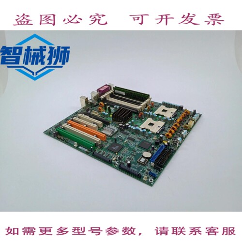 现货供应 S26361-D1691-A12 主板