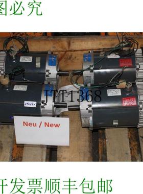 供应马拉松电动 EOM 56T14G15505A P 380 伏 Motore Elettric