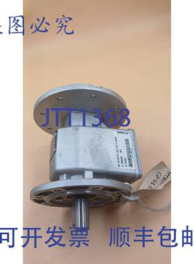 原装供应VARMEC RCV 162NF140 I=28,57 IEC 71 D,20X40